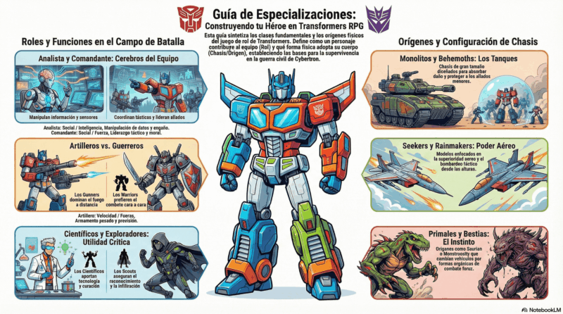 unnamed_3_optimized_1000