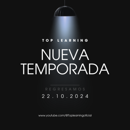 00-NuevaTemporada
