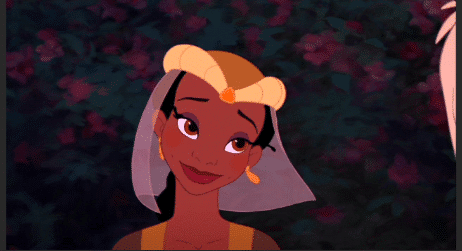 TIANA