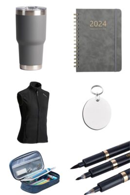 xr:d:DAGBVMWz-IE:6,j:4740462281542365430,t:24040304