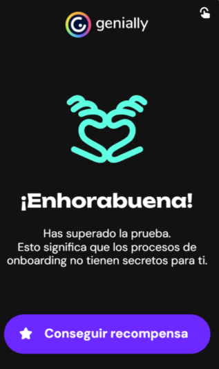 Captura de pantalla 2025-06-04 171658