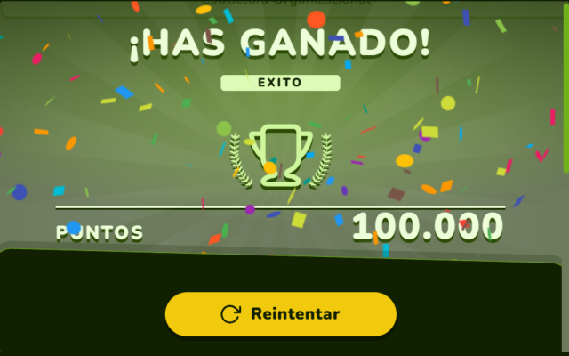 Captura de pantalla 2025-06-04 151928