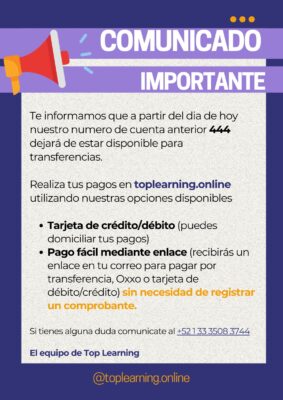 WhatsApp Image 2024-10-18 at 2.47.31 PM