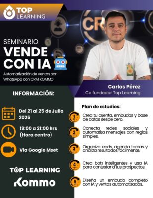 WhatsApp Image 2025-07-09 at 12.01.54 PM