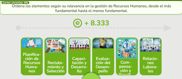 Captura de pantalla 2025-06-03 192703