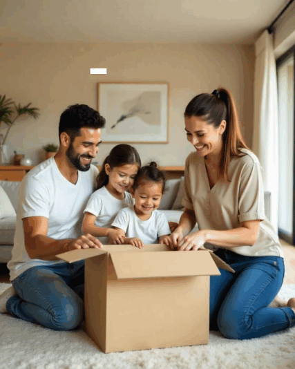 Imagen_1_editada_ojos_papa