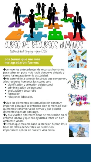 temas de interes