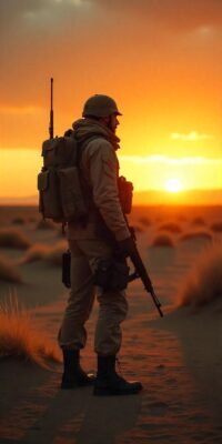 freepik__the-style-is-candid-image-photography-with-natural__59453