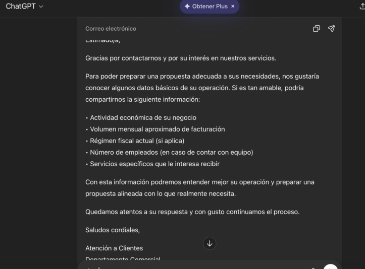 Captura de pantalla 2026-03-04 a la(s) 9.21.26 p.m.
