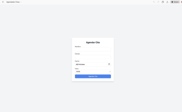 Captura de Pantalla 2025-02-28 a la(s) 17.57.07