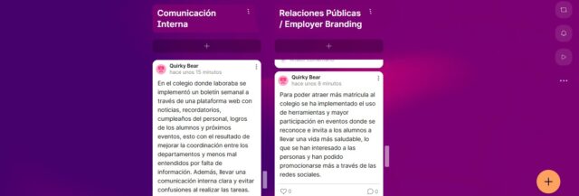 Captura de pantalla (182).png