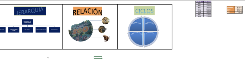 Captura de pantalla 2024-08-19 a la(s) 22.57.33