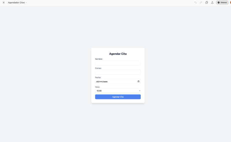 Captura de Pantalla 2025-02-28 a la(s) 17.57.07