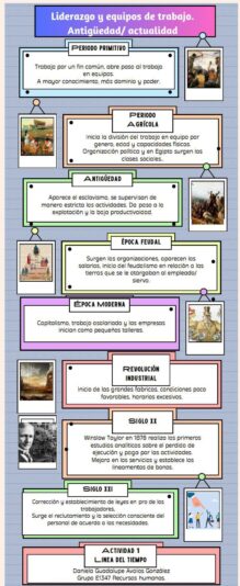 linea final ya