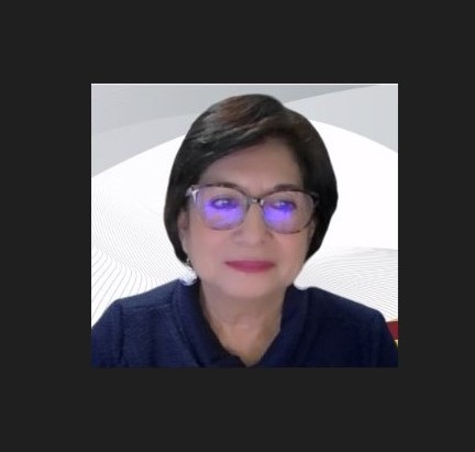 Captura de pantalla 2024-03-16 172255 (1)