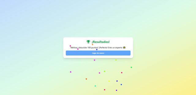 App Astrid