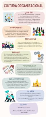 WhatsApp Image 2024-03-28 at 7.47.03 PM