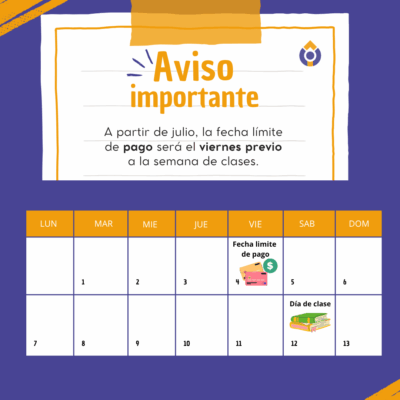 Aviso cambio de pago (2)