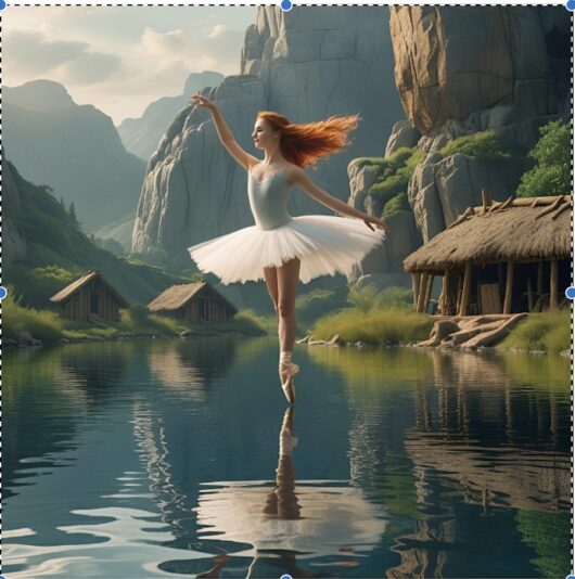 Imagen 26-06-25 a las 10.26 p.m.