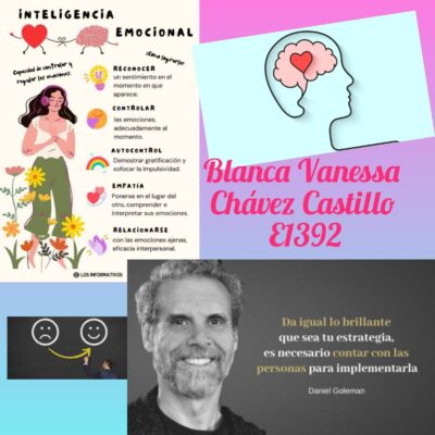 WhatsApp Image 2024-08-14 at 10.50.23 PM