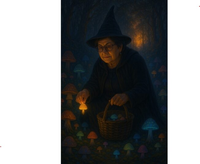 Captura de pantalla 2025-04-12 002745