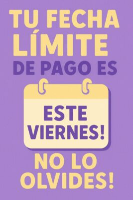 Imagen de WhatsApp 2025-07-02 a las 19.53.30_fc4a73dc