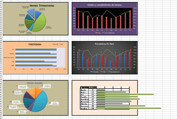Captura de pantalla 2024-08-28 211212