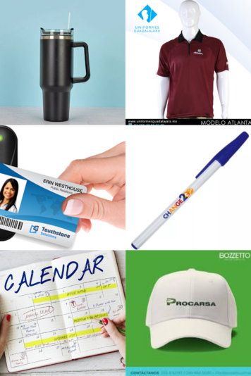 Collage de fotos neutro minimalista aesthetic