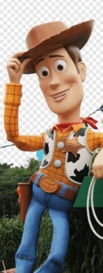 WhatsApp Image 2024-08-04 at 11.17.16 AM