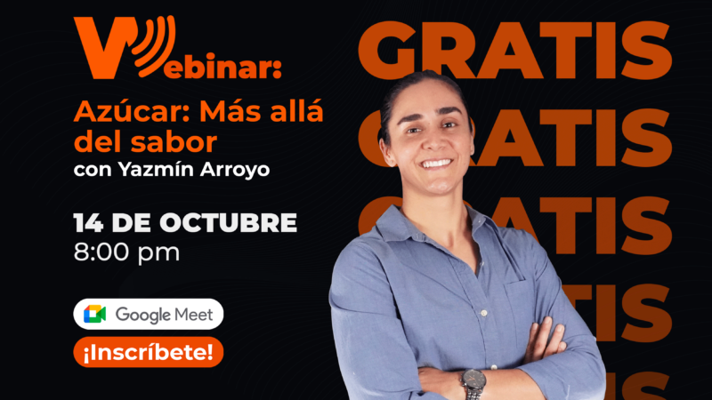 Banner-Yaz-Comunidad