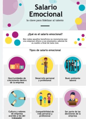 WhatsApp Image 2024-05-25 at 9.42.25 AM