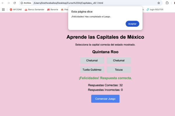 Captura de pantalla 2025-03-04 a la(s) 8.13.21 p.m.
