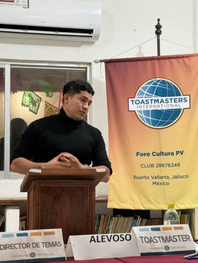 2e9b8536-b2c5-4aa9-9541-550e231a353a-1_all_25