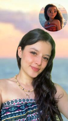 429b7ca1-92b7-4a2e-9090-30add9c49f80