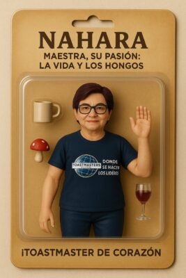 Imagen de WhatsApp 2025-04-25 a las 22.36.49_197bb8bd