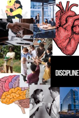 WhatsApp Image 2024-08-14 at 10.58.52 PM (1)