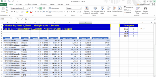 Captura de pantalla 2024-07-29 221606