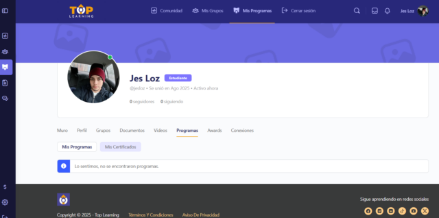 Captura de pantalla 2025-12-19 174341