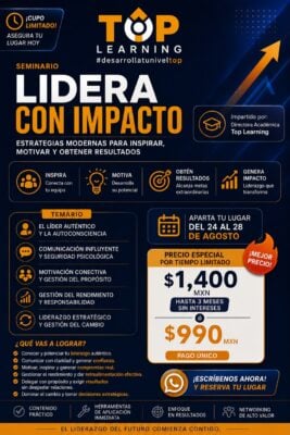 Seminario
