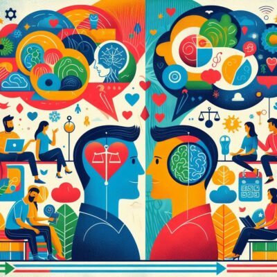 _82003dde-70d4-4c48-97e2-3e6a5e141534