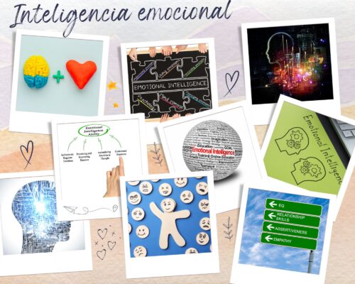 Inteligencia emocional_Sheila