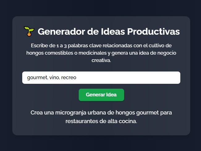 Captura de pantalla 2025-05-06 003413