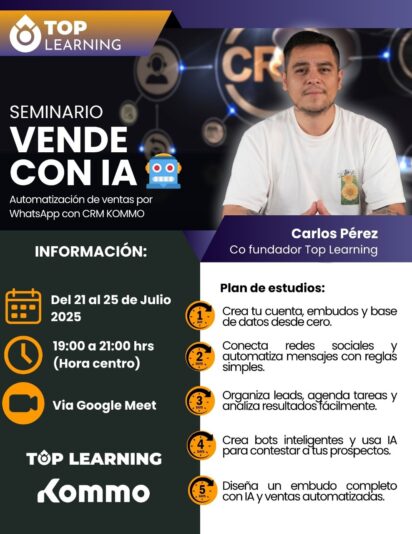 WhatsApp Image 2025-07-09 at 12.01.54 PM