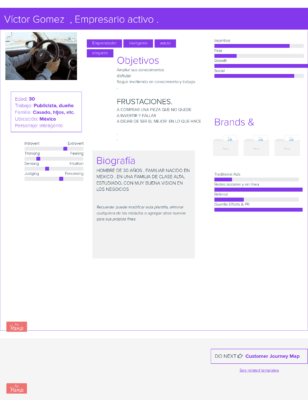 116a10d210010b2d4c619f7ace752504