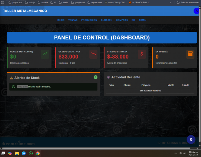 Captura de pantalla 2025-12-29 071808