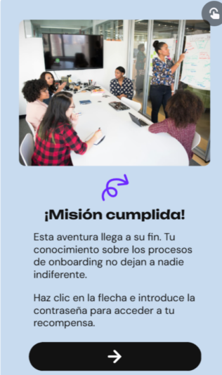 Captura de pantalla 2025-06-04 171625