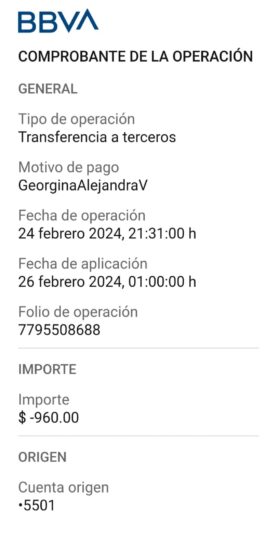 Screenshot_20240224_204316_WhatsApp