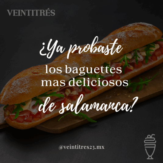 Post Instagram Día de la Madre Minimalista Rosa