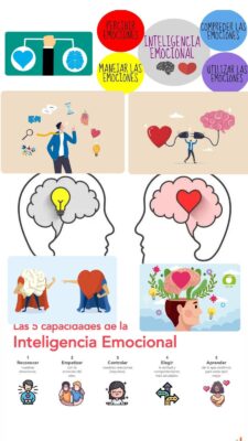 PHOTO-2024-08-14-22-47-42