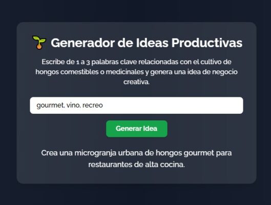 Captura de pantalla 2025-05-06 003413